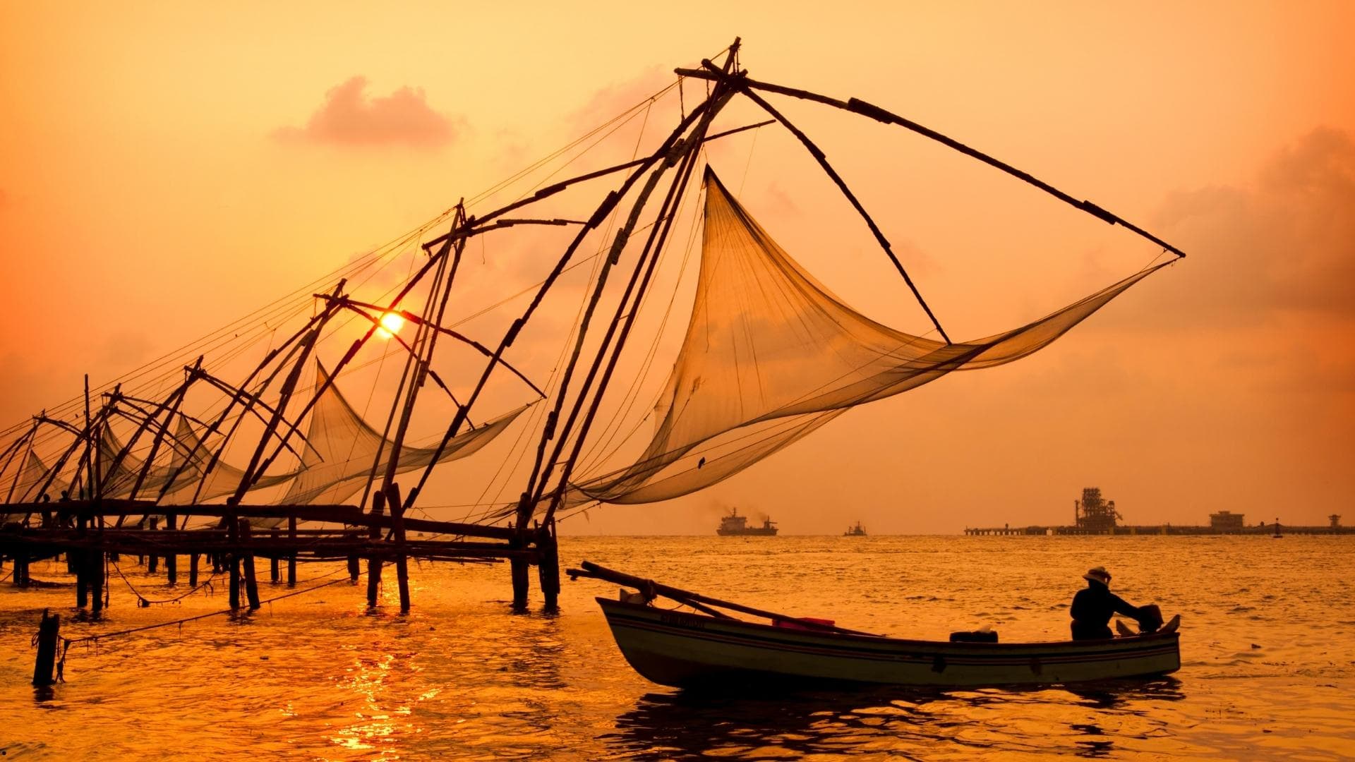 Cochin_mtaksr