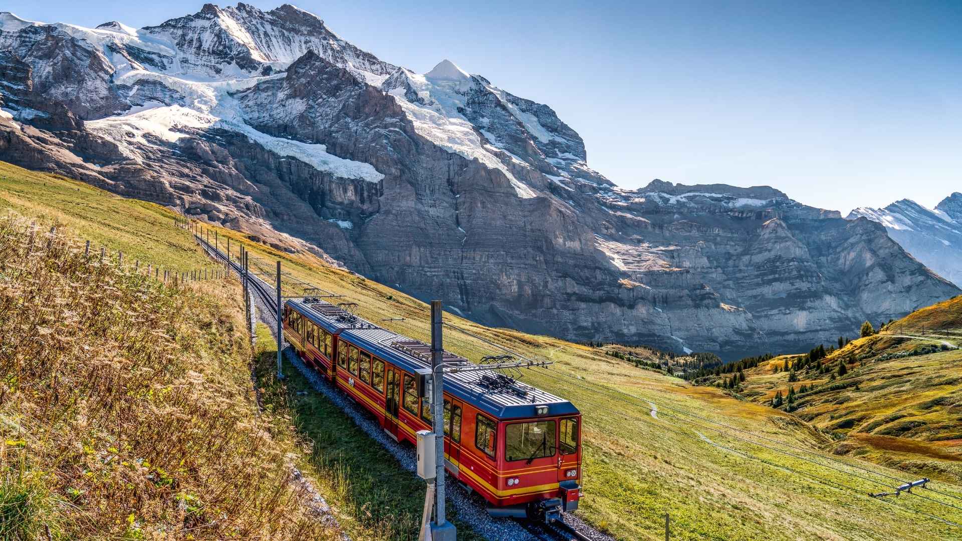 Jungfraujoch_uihhti