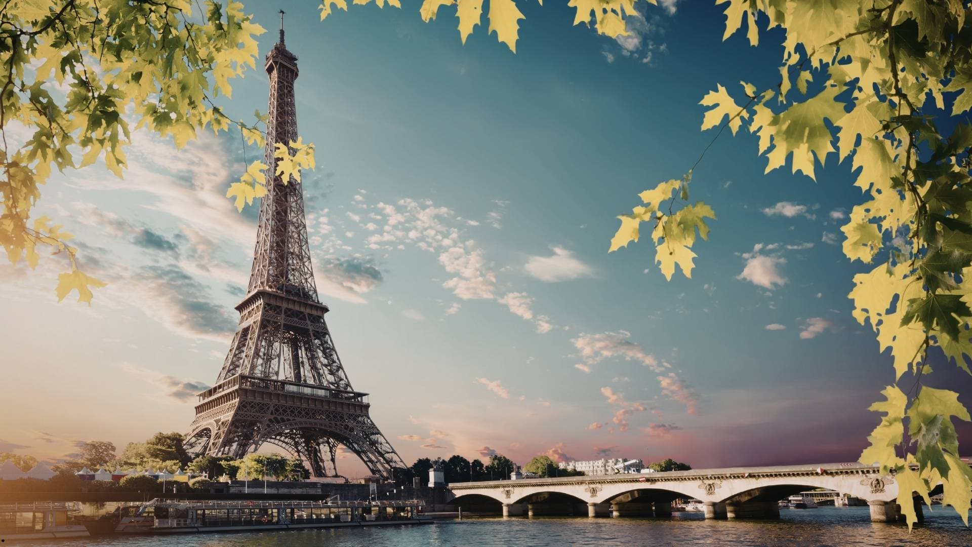 paris_ry4lmr