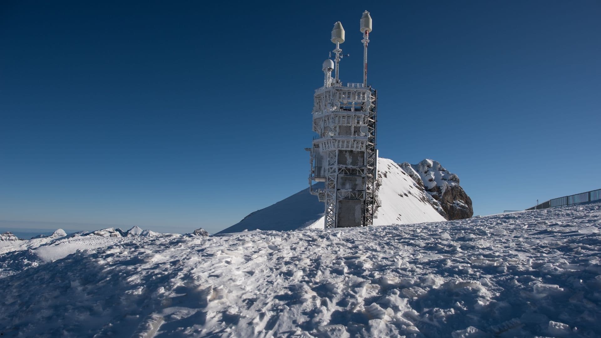 mt._titlis_tqla6y