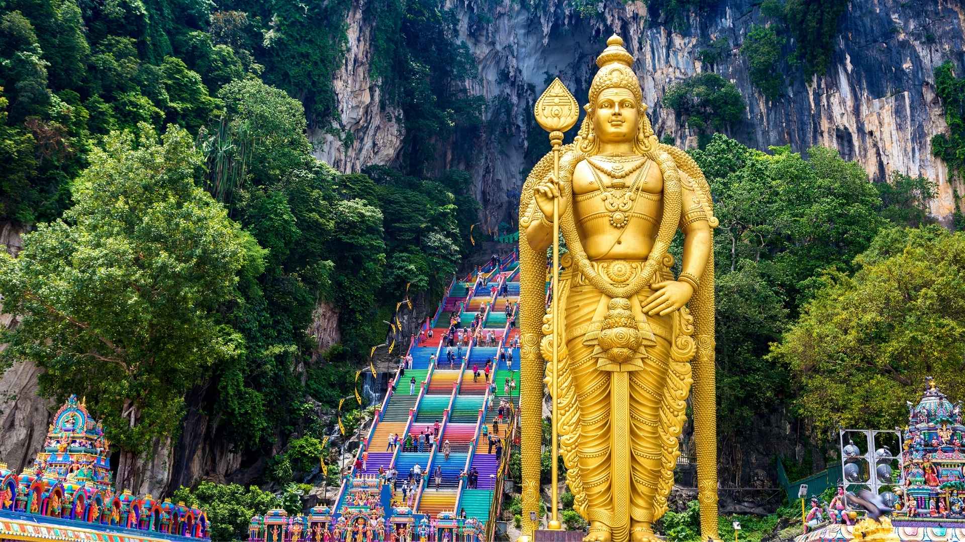 Batu_Caves_1_ijcntz