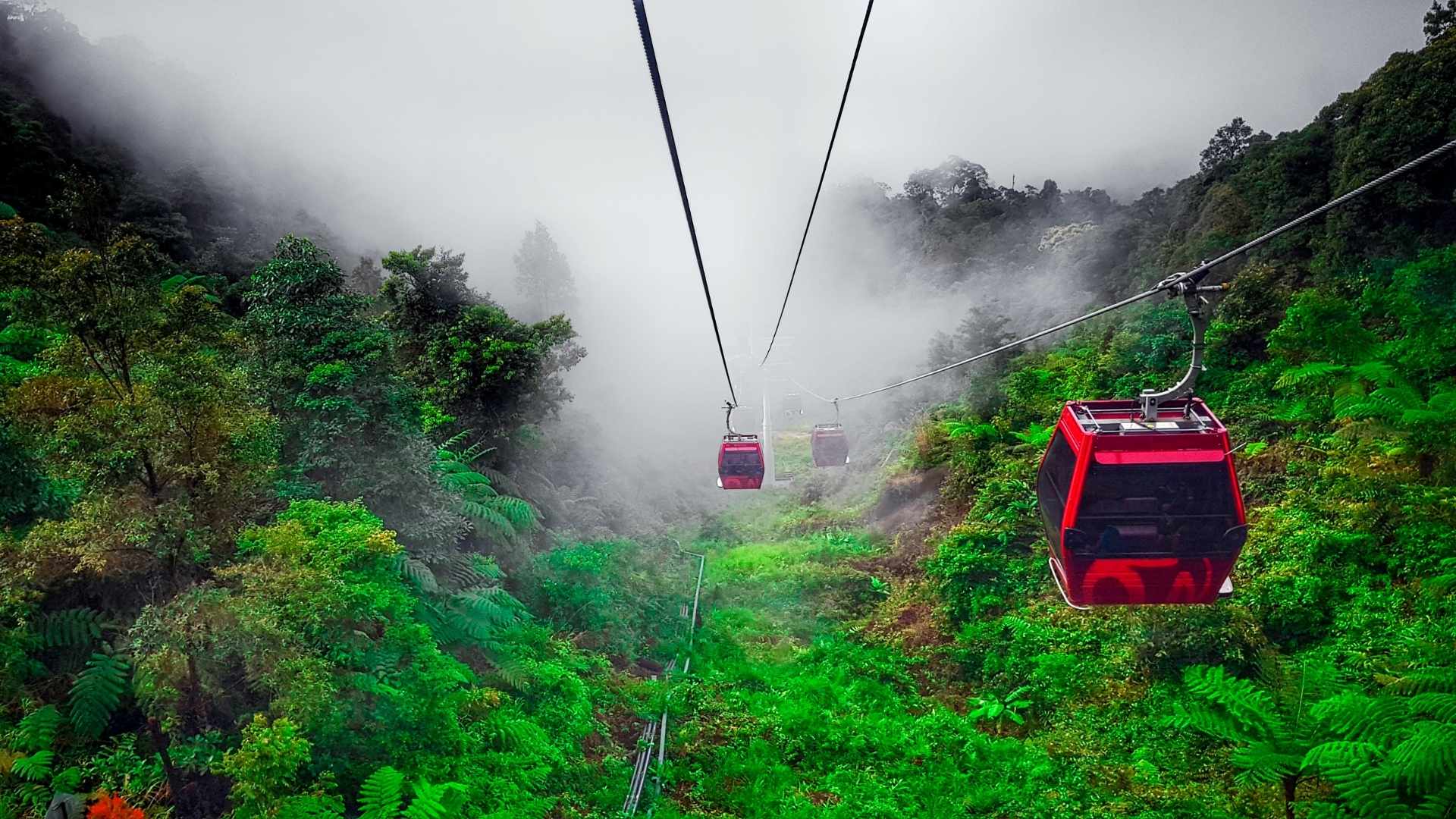 Genting_Highlands_br3smg