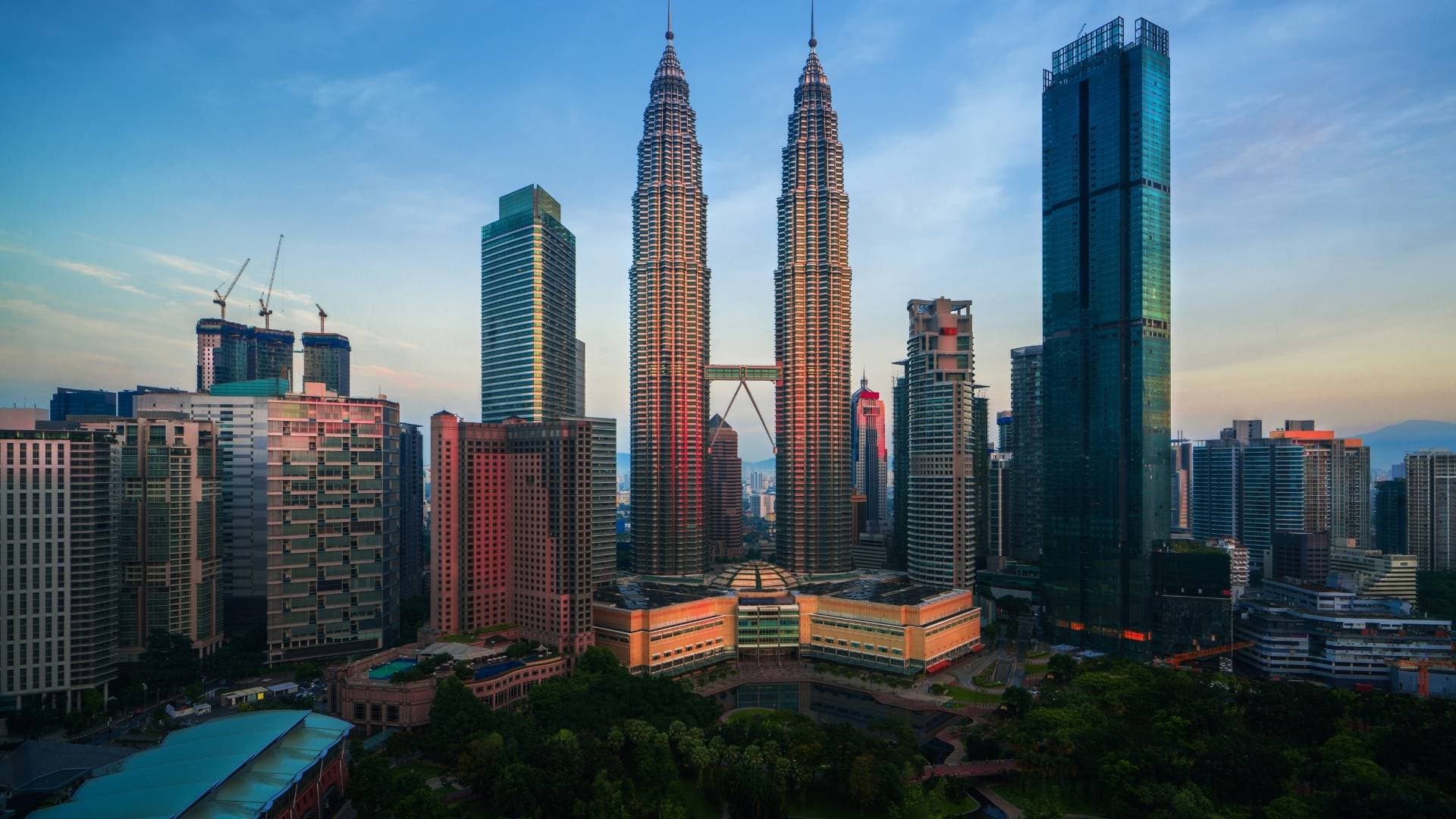 Kuala_Lumpur_ciq1sz