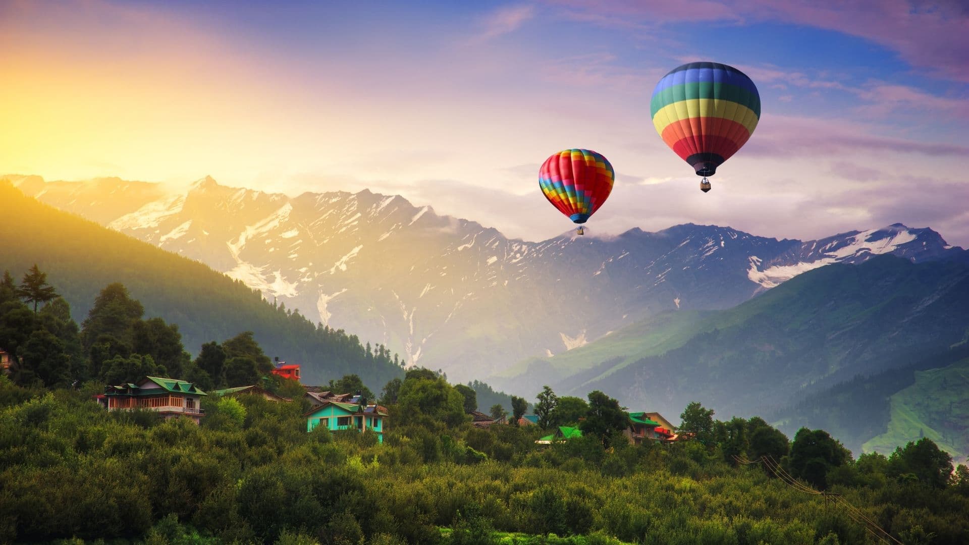 Manali_itco4y