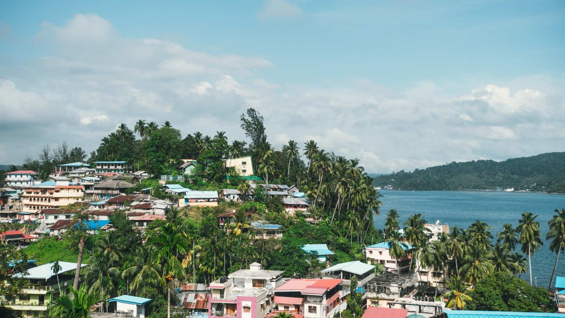 port_blair_andaman_c2wsc2