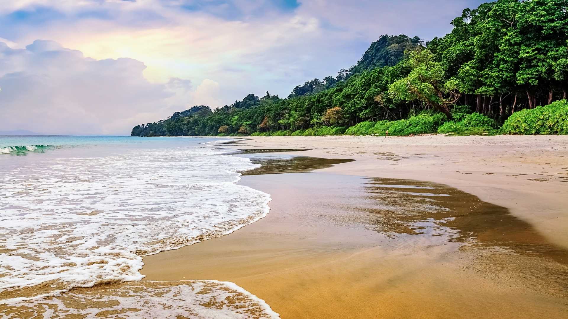 radhanagar_beach_andaman_1_verni4