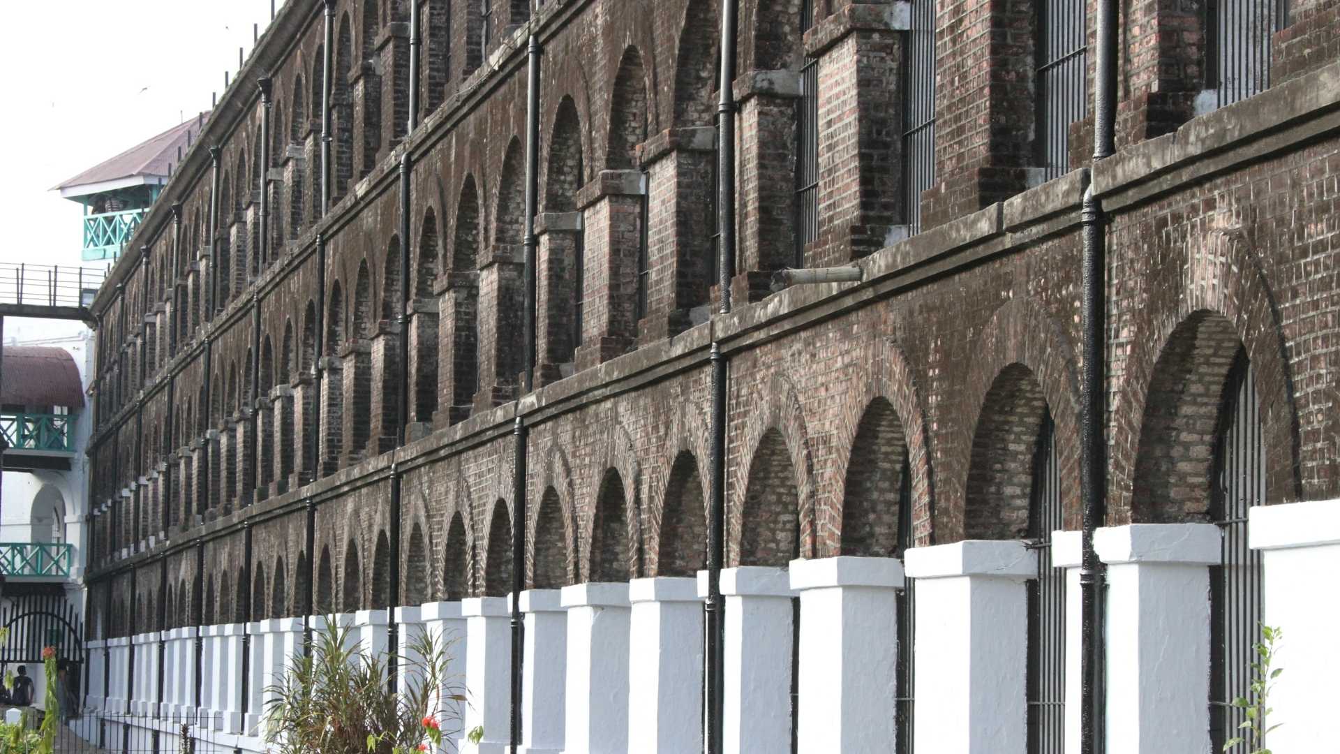 Cellular_Jail_andaman_wc0o9v