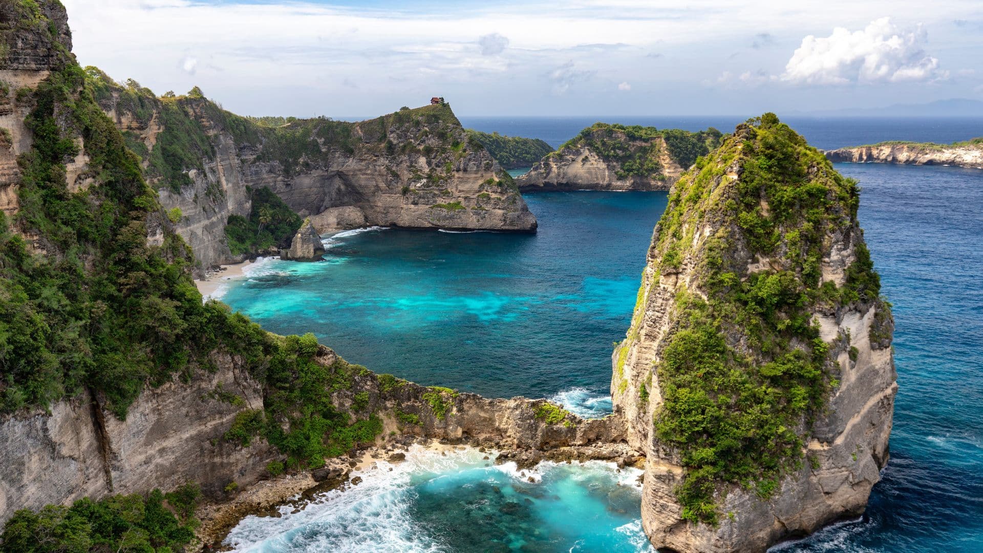 Bali Tour Package from Mumbai: Cost, Itinerary, & Best Time to Visit (2026 Guide)