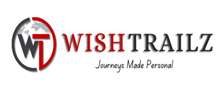 WishTrailz